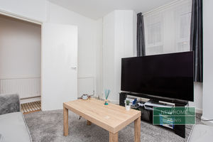 Photo 14- click for photo gallery